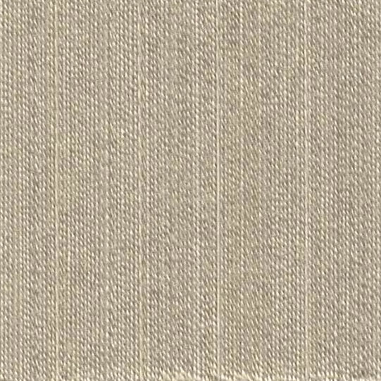 愛(ài)丁堡 愛(ài)丁堡