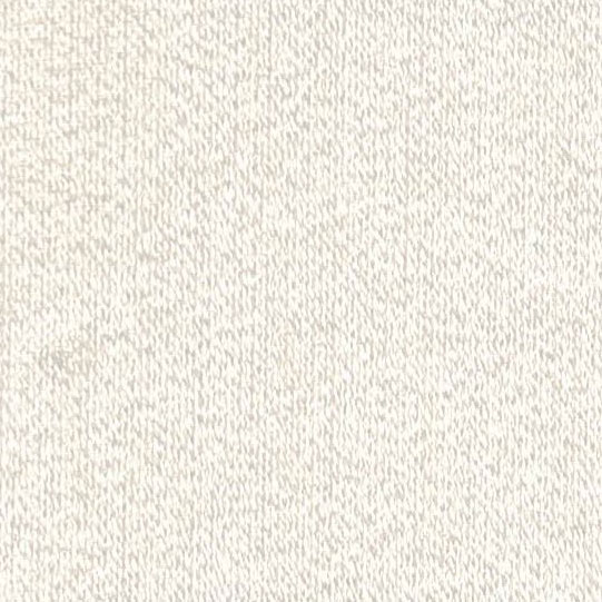 紗線(xiàn)網(wǎng)織 紗線(xiàn)網(wǎng)織