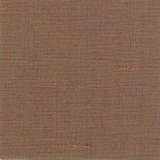 深巧克力 深巧克力