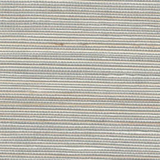 皇家風(fēng)彩 皇家風(fēng)彩