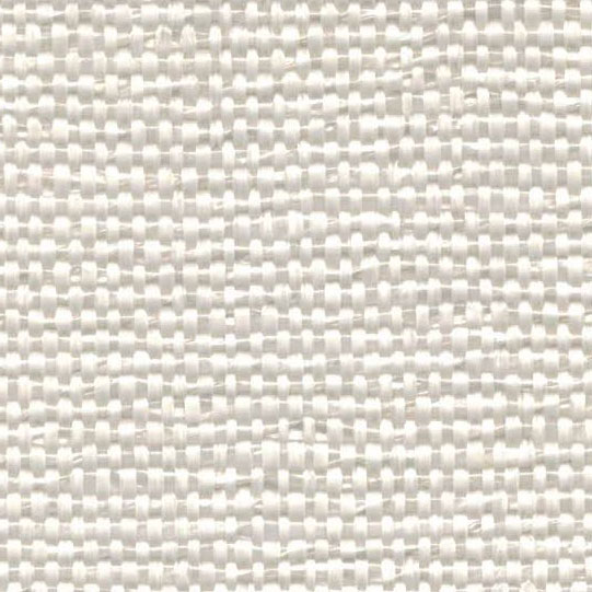 魚(yú)鱗織紋 魚(yú)鱗織紋