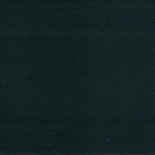 JS18金屬圣雪莫綠