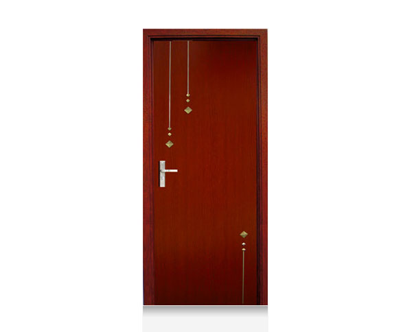 樹(shù)脂門(mén)