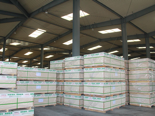 海螺集團(tuán)海創(chuàng)公司產(chǎn)品