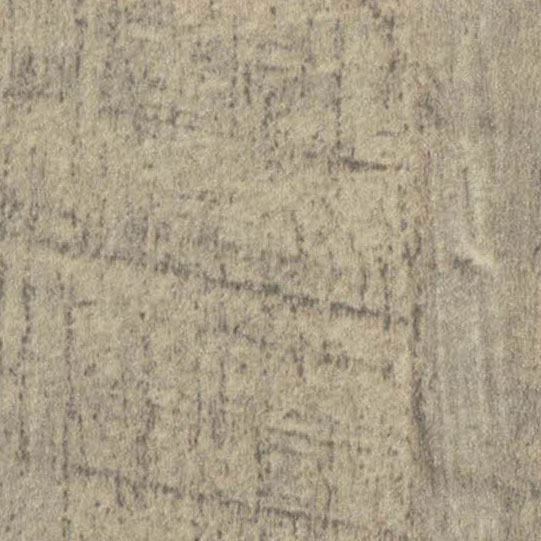 鄉(xiāng)村砌木