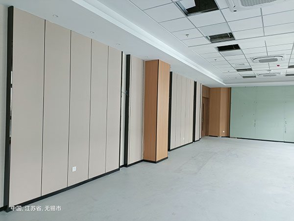 無錫新吳區(qū)公共衛(wèi)生大廈