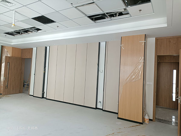 無錫新吳區(qū)公共衛(wèi)生大廈